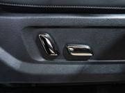 Haval H9 II Санкт-Петербург  - изображение 55