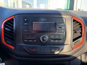Lada (ВАЗ) XRAY I Самара  - изображение 37