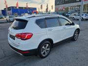 Haval H6 I Тюмень  - изображение 25