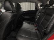 Chery Tiggo 7 I Красноярск  - изображение 30