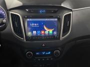 Hyundai Creta I Москва  - изображение 33