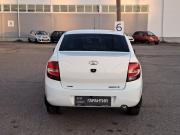 Lada (ВАЗ) Granta I Набережные Челны  - изображение 31