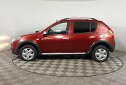 Renault Sandero I Волгоград  - изображение 27