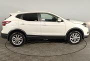 Nissan Qashqai II Волгоград  - изображение 30