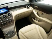 Mercedes-Benz GLC I (X253) Рестайлинг Москва  - изображение 66