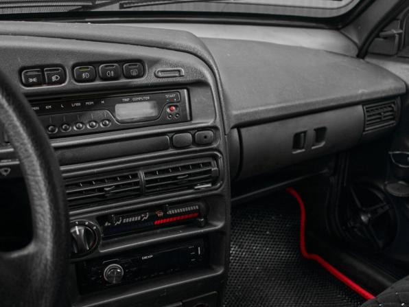 Lada (ВАЗ) 2115 с пробегом 2005 года, цена 155 000 рублей, 166246 км, седан, Автокод Объявления