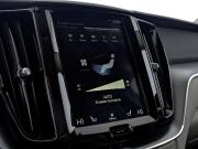 Volvo XC60 II Москва  - изображение 56