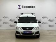 Lada (ВАЗ) Largus I Ставрополь  - изображение 18