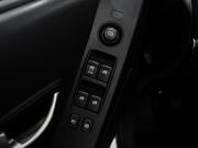 SsangYong Actyon II Санкт-Петербург  - изображение 29