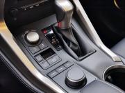 Lexus NX I Уфа  - изображение 42