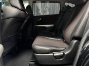 Honda Stream II Рестайлинг Стерлитамак  - изображение 71