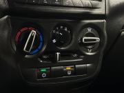 Lada (ВАЗ) Granta I Рестайлинг Краснодар  - изображение 36