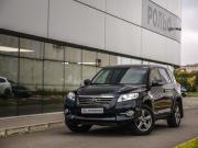 Toyota RAV4 III (XA30) Рестайлинг Санкт-Петербург  - изображение 34