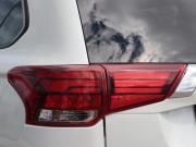 Mitsubishi Outlander III Рестайлинг 3 Калуга  - изображение 22