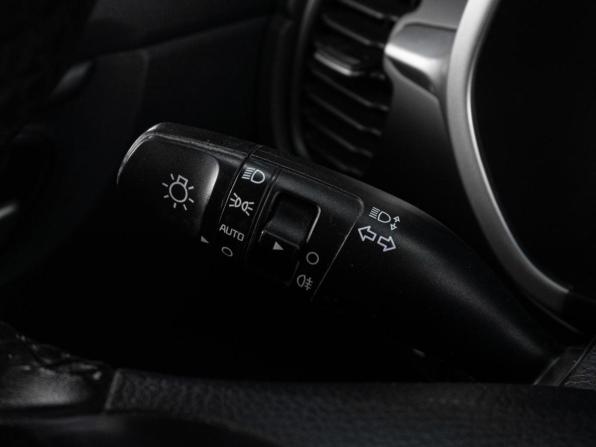 Kia Rio IV Рестайлинг с пробегом 2021 года, цена 1 469 000 рублей, 173387 км, седан, Автокод Объявления