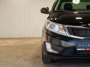 Kia Rio III Иваново  - изображение 38