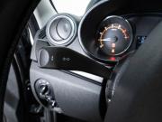 Lada (ВАЗ) Granta I Рестайлинг Ставрополь  - изображение 33