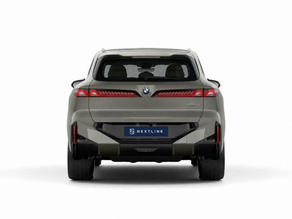 Новый BMW X5 V (G65) 2026 года, цена 21 490 000 рублей, внедорожник, Автокод Объявления