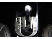 Kia Cerato II Коломна  - изображение 23