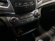 SsangYong Actyon II Рестайлинг Ростов-на-Дону  - изображение 37