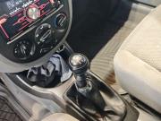 Chevrolet Lacetti I Челябинск  - изображение 18