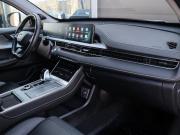 Chery Tiggo 7 Pro Max I Москва  - изображение 34