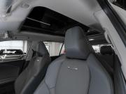 Toyota RAV4 VI (XA60) Москва  - изображение 36