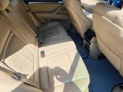 BMW X5 II (E70) Рестайлинг Стерлитамак  - изображение 38