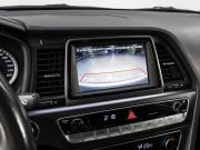 Hyundai Sonata VII (LF) Рестайлинг Тюмень  - изображение 47