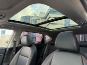 Kia Seltos I Рестайлинг Казань  - изображение 43