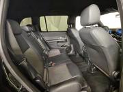Mercedes-Benz GLB I (X247) Москва  - изображение 35