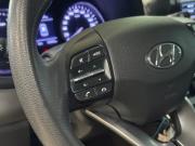 Hyundai i30 III Рестайлинг 2 Набережные Челны  - изображение 42