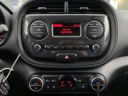 Kia Soul III Москва  - изображение 45