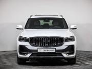 Geely Monjaro I Санкт-Петербург  - изображение 33