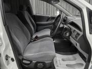 Suzuki Aerio Красноярск  - изображение 28