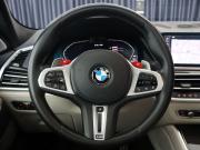 BMW X6 M III (F96) Калининград  - изображение 44