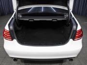 Mercedes-Benz E-Класс IV (W212 S212 C207) Рестайлинг Москва  - изображение 32