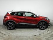 Renault Kaptur I Рестайлинг Санкт-Петербург  - изображение 21