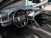 Toyota Camry VIII (XV70) Москва  - изображение 30