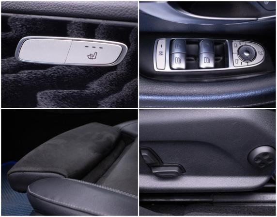 Mercedes-Benz E-Класс V (W213 S213 C238) Рестайлинг с пробегом 2020 года, цена 4 368 000 рублей, 86320 км, седан, Автокод Объявления