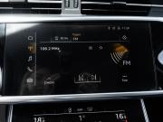 Audi A6 V (C8) Ставрополь  - изображение 39