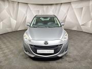 Mazda 5 II (CW) Москва  - изображение 27