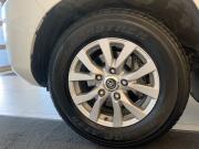 Toyota Land Cruiser 200 Series Рестайлинг 2 Екатеринбург  - изображение 77