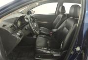 Lifan X50 Екатеринбург  - изображение 31