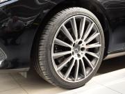 Mercedes-Benz E-Класс V (W213 S213 C238) Челябинск  - изображение 30