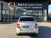 Lada (ВАЗ) Granta I Рестайлинг Волгоград  - изображение 20