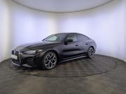 BMW 4 серии G22 G23 G26 Москва  - изображение 31