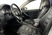 Mazda CX-5 I Нижний Новгород  - изображение 32