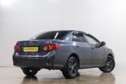 Toyota Corolla X (E140 E150) Новокузнецк  - изображение 36