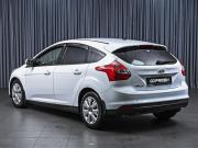 Ford Focus III Ставрополь  - изображение 25